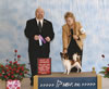 Brag: Winners Dog (Major)  Pluma's Atlas Unleashed Owner: Margaret Rivers Morrell